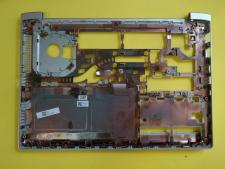 Верхня частина корпусу Hp Probook 430 G5 №1